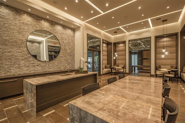 Building Photo - 3880 Farm to Market 2920