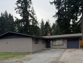 Building Photo - 21330 Cypress Way