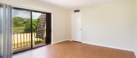 Building Photo - 231 Woodland Rd