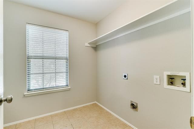Building Photo - 1508 Caymus Ct
