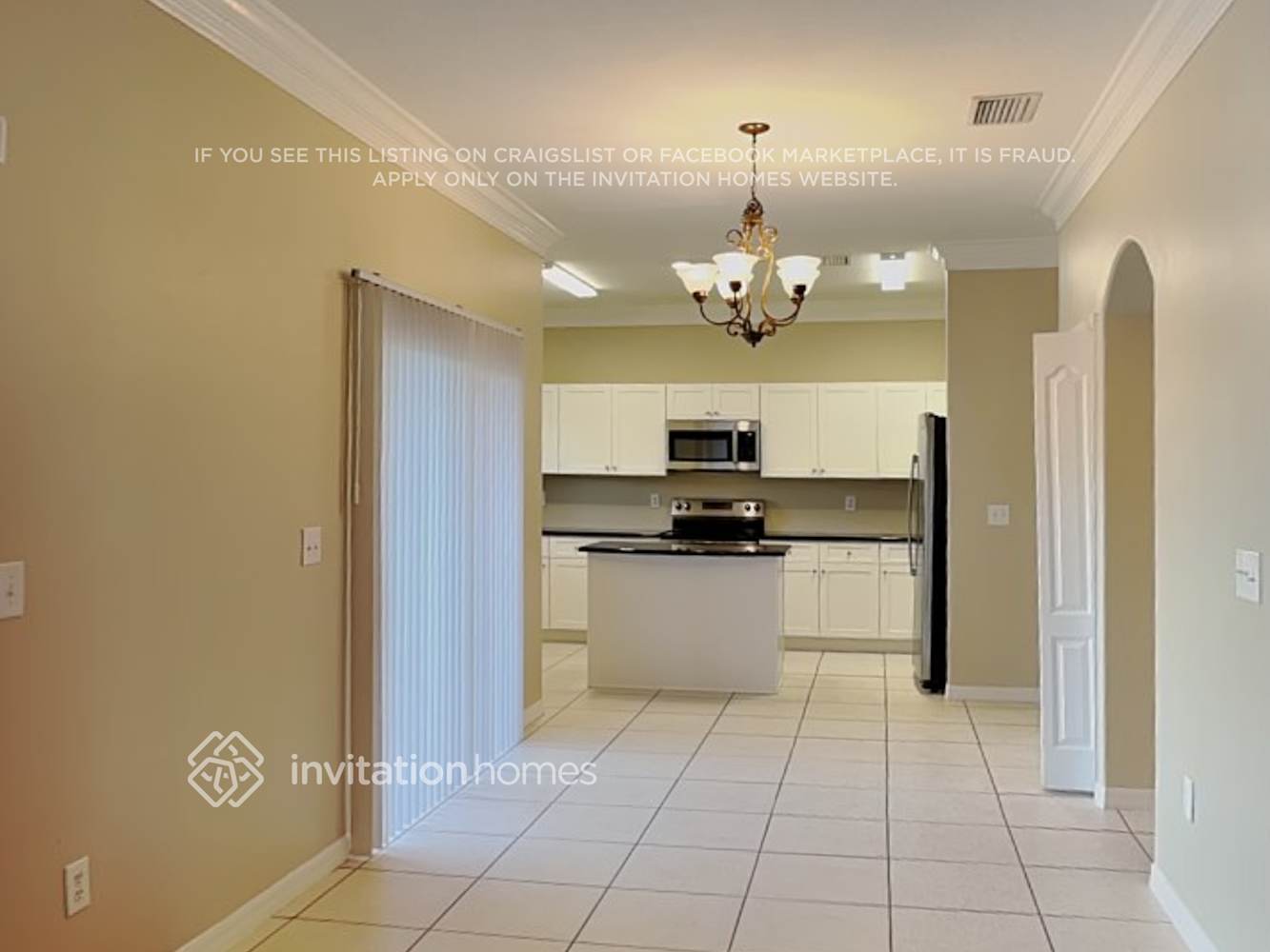 Building Photo - 8112 Alamosa Wood Ave