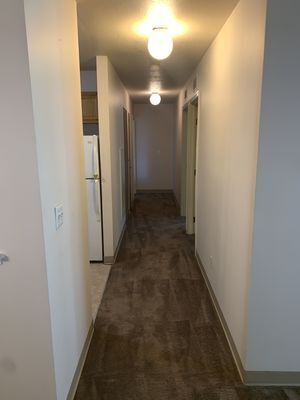 Building Photo - Apartments 106,208,301 and 318 available!
