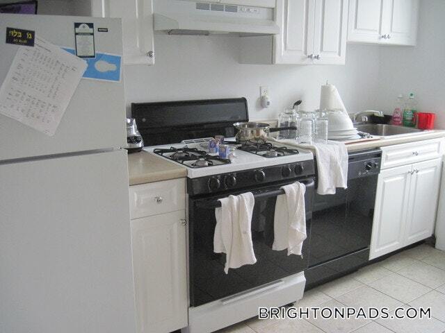 Building Photo - 71 Kilsyth Rd