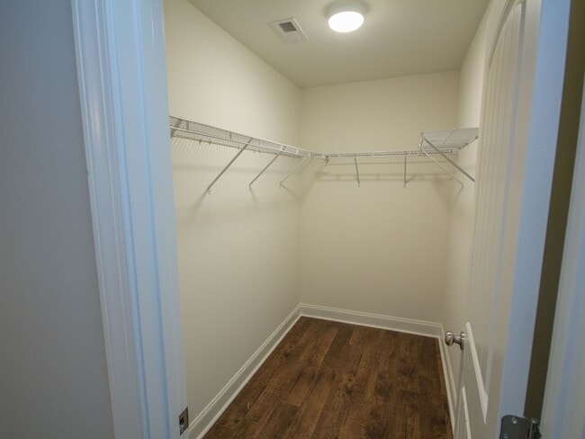 Building Photo - Athens City Schools, Lawncare Included In ...