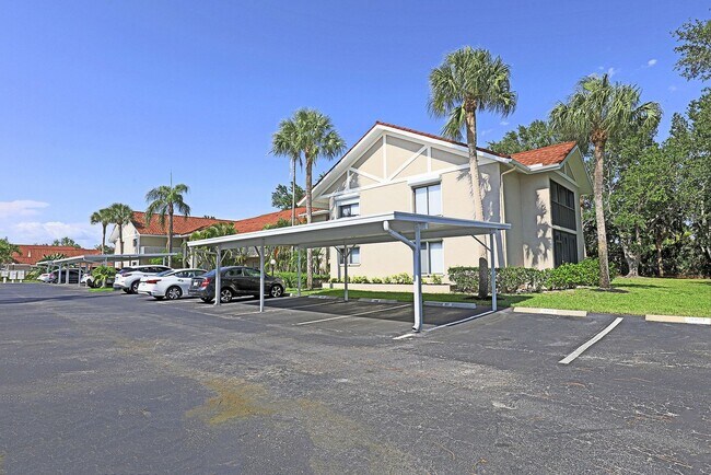 Primary Photo - 9627 Eaton Gardens Ln