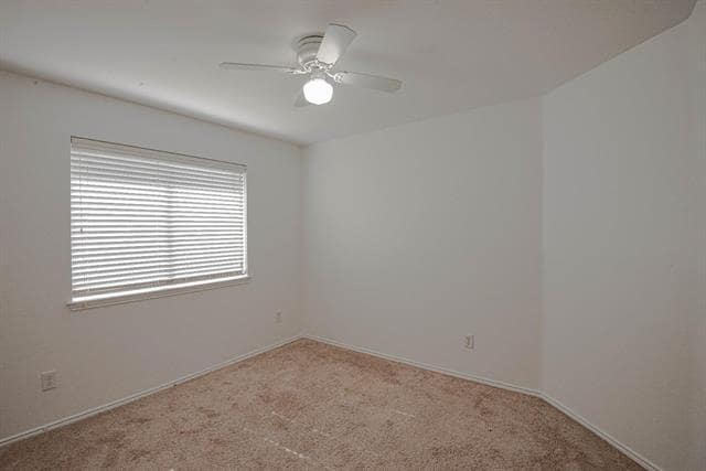 Building Photo - 6803 Hillwood Dr
