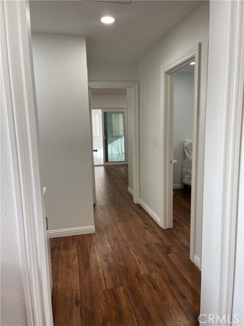 Building Photo - 26691 Calle Ultima