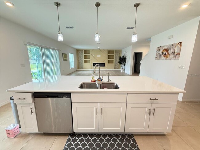 Building Photo - 4803 Vellacito Way