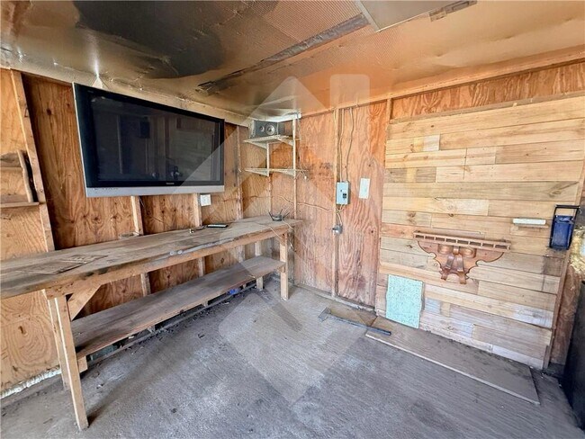 Building Photo - 3670 Gravitt Rd