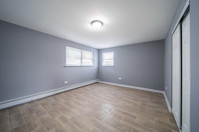 Building Photo - 15334 Doctor M.L.K. Jr Dr