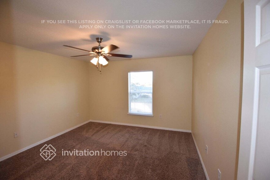 Building Photo - 2370 Sheila Dr