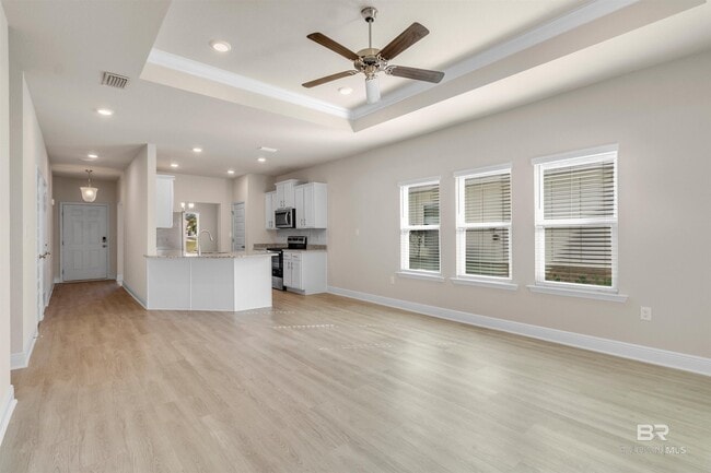 Building Photo - 3850 Borman Loop