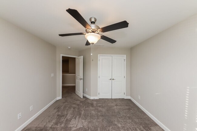 Building Photo - 3604 Silvery Wy