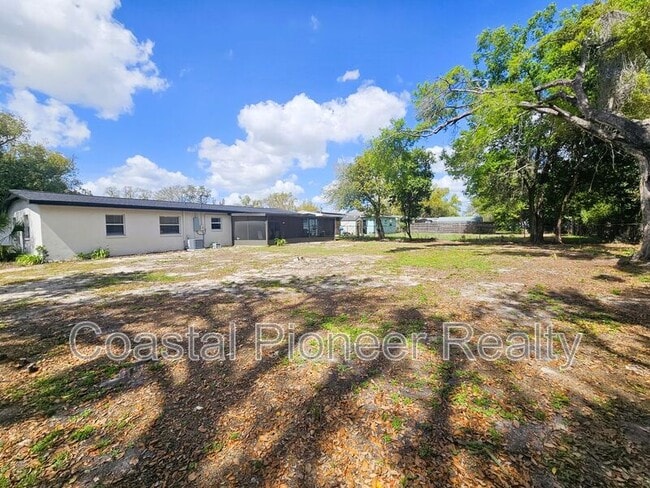 Building Photo - 8711 N Wick Pl