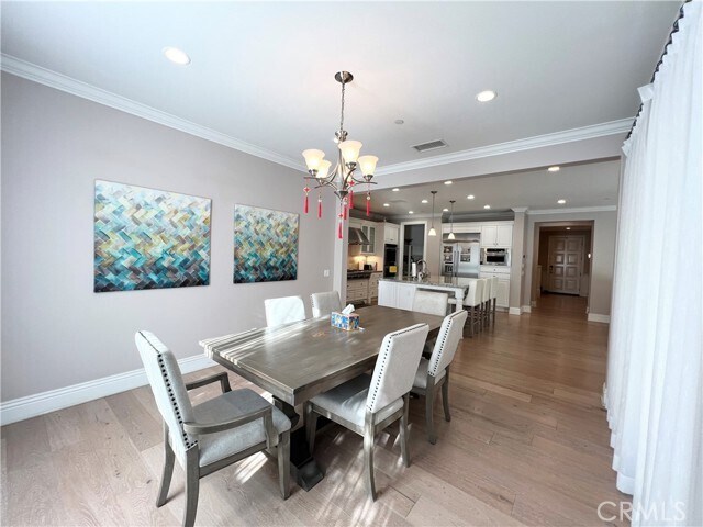 Building Photo - 76 Weston