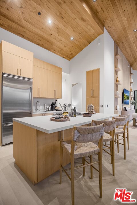 Building Photo - 1754 Lechusa Rd