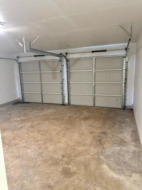 Building Photo - 1405 Oakmeadows Cove