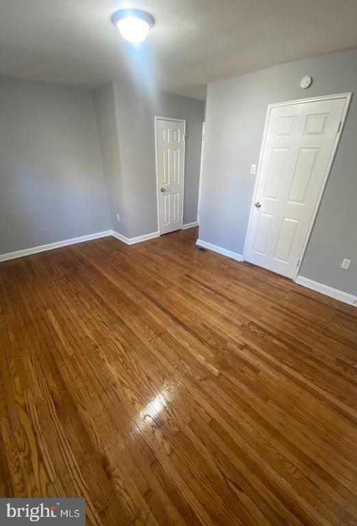 Building Photo - 5324 N Marvine St