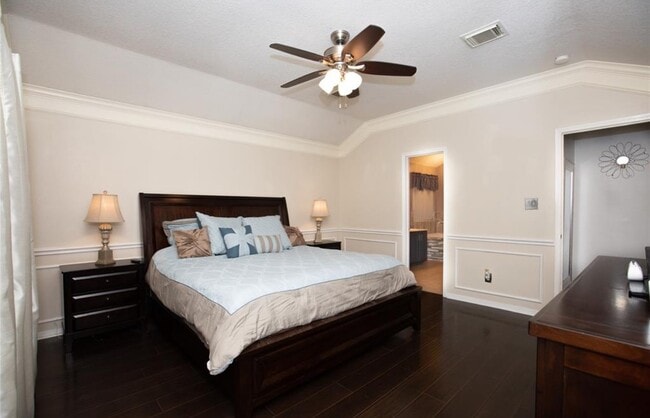 Building Photo - 22722 Birch Point Dr