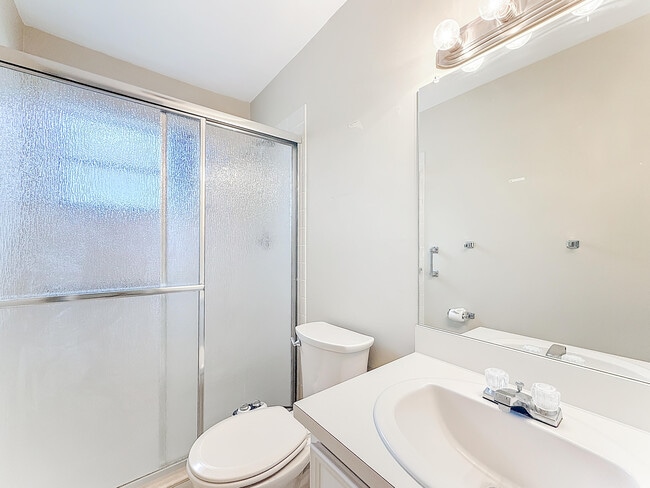 Building Photo - 9780 Pecan Tree Dr