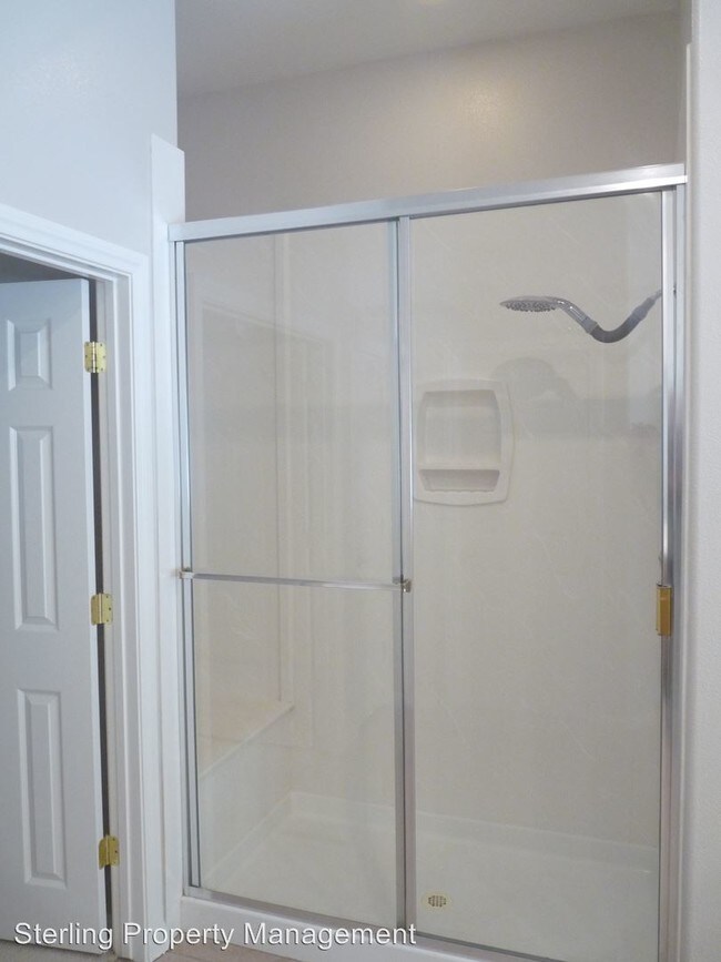 Building Photo - 3460 French Daisy St