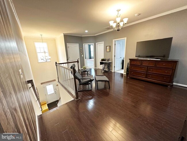 Building Photo - 23615 Rose Leigh Terrace