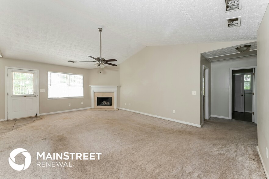 Building Photo - 30 Pleasant Hills Ct
