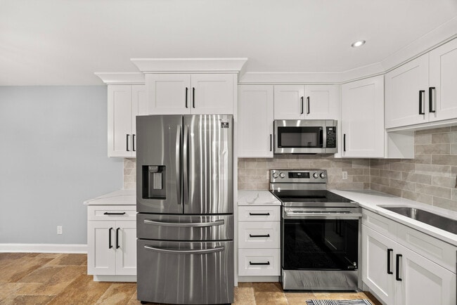 Building Photo - 20224 S Frankfort Square Rd