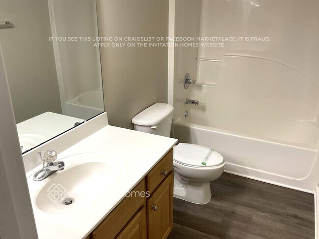 Building Photo - 13104 Townfield Dr