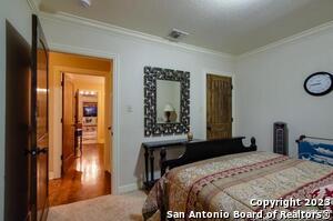 Building Photo - 188 Claywell Dr
