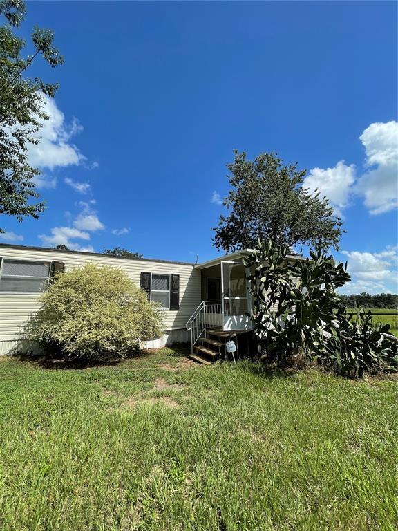 Building Photo - 8719 Lithia Pinecrest Rd