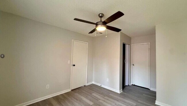 Building Photo - 2369 Tom Jones St