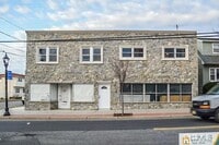 Building Photo - 124 Washington Ave