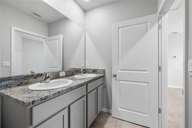 Building Photo - 9294 Forge Breeze Lp