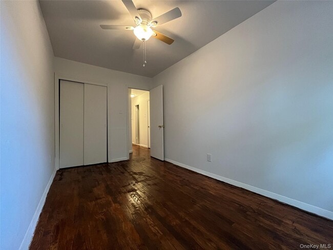 Building Photo - 2077 E 54th St