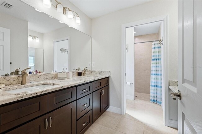 Building Photo - 1458 Richbriar Dr