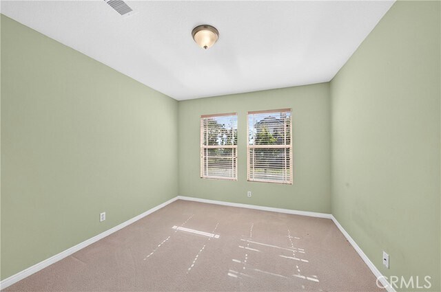 Building Photo - 1311 Osborne Ct
