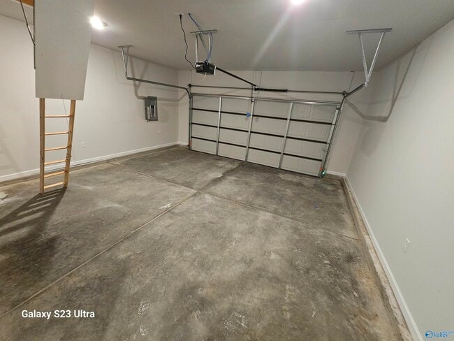 Building Photo - 6007 Margie Collins Dr SE