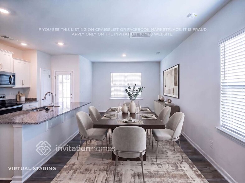 Building Photo - 11834 Brier Vlg Ln