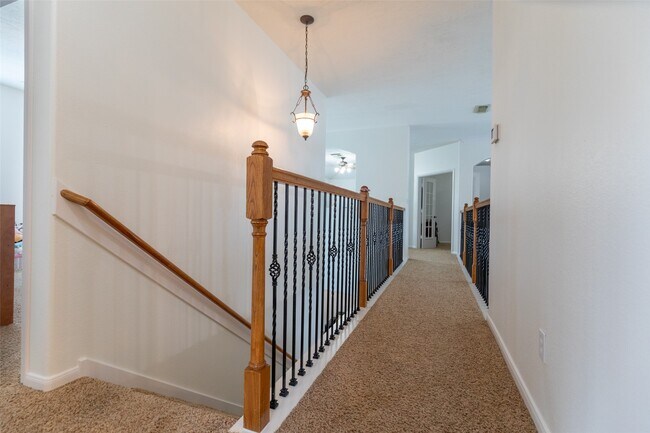 Building Photo - 23814 Seventh Heaven