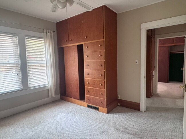 Building Photo - COMING SOON! 3/2 Single Family Home for Rent!