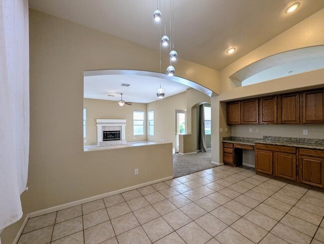 Building Photo - 12417 W Encanto Blvd