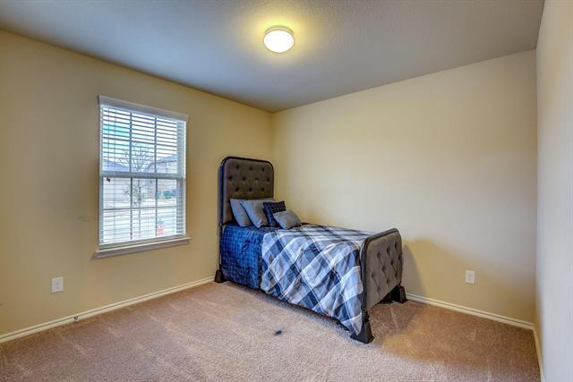 Building Photo - 1048 Decker Dr