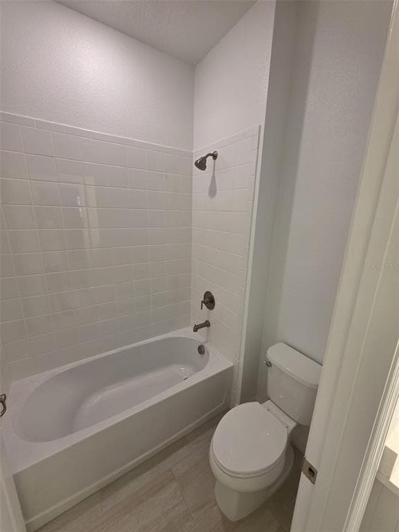 Building Photo - 6008 Vision Rd