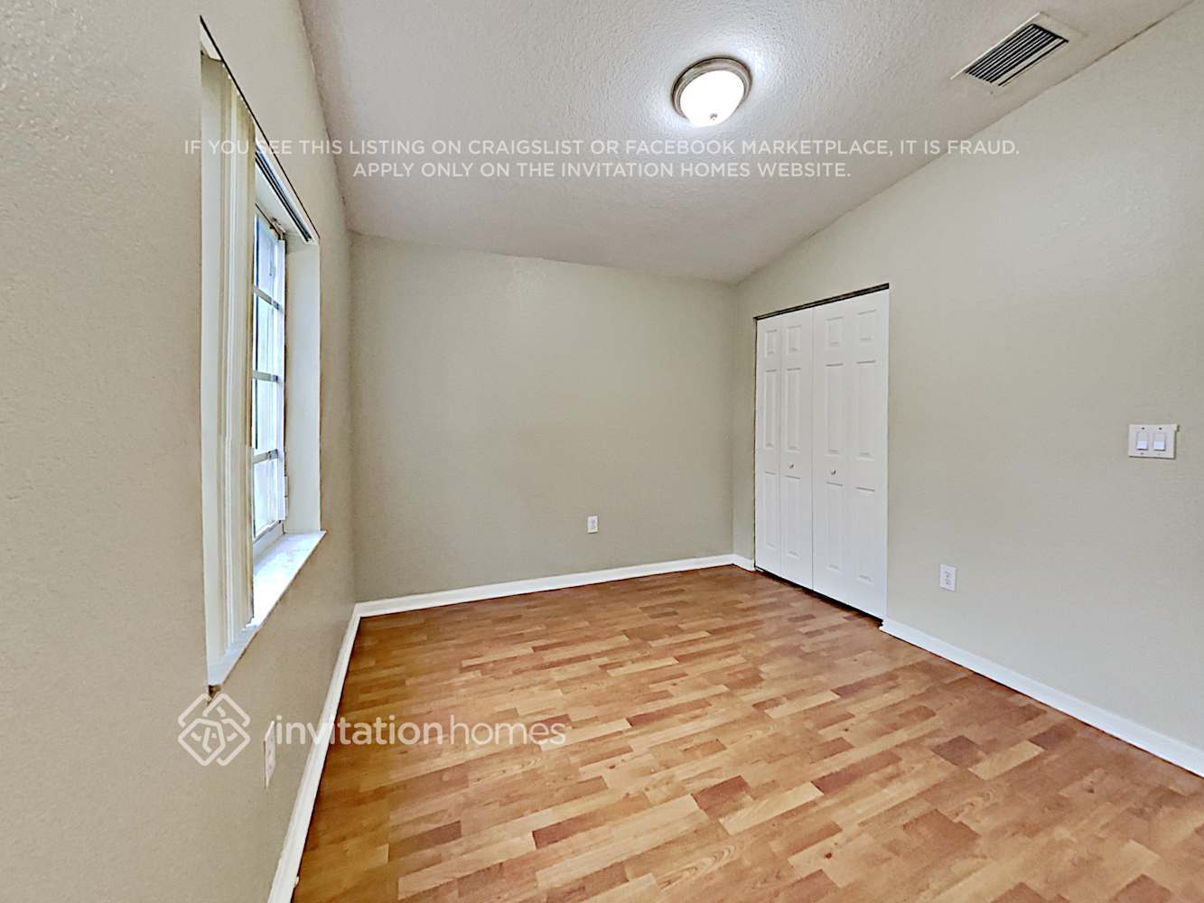 Building Photo - 18710 SW 25th Ct