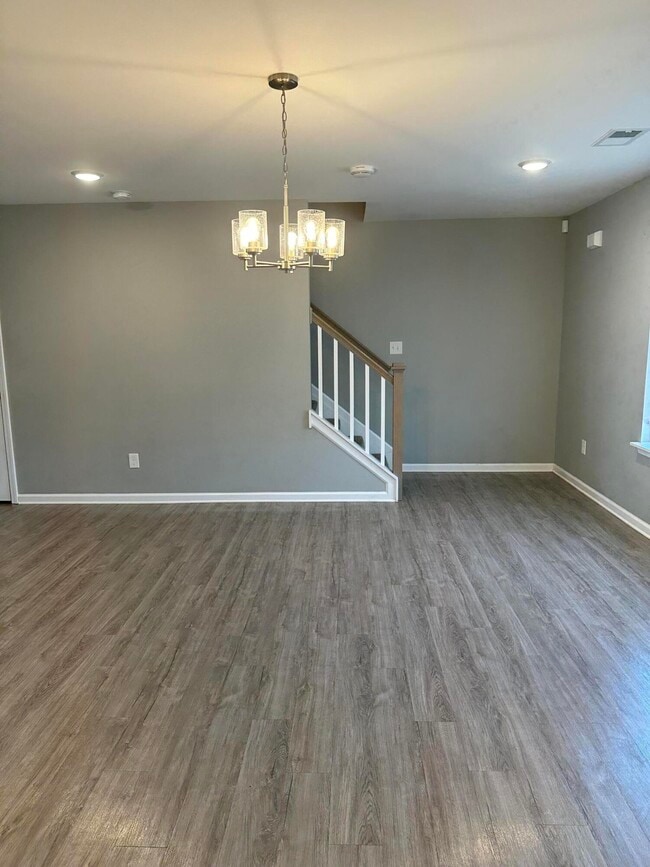Building Photo - 2601 Hailey Rose Way