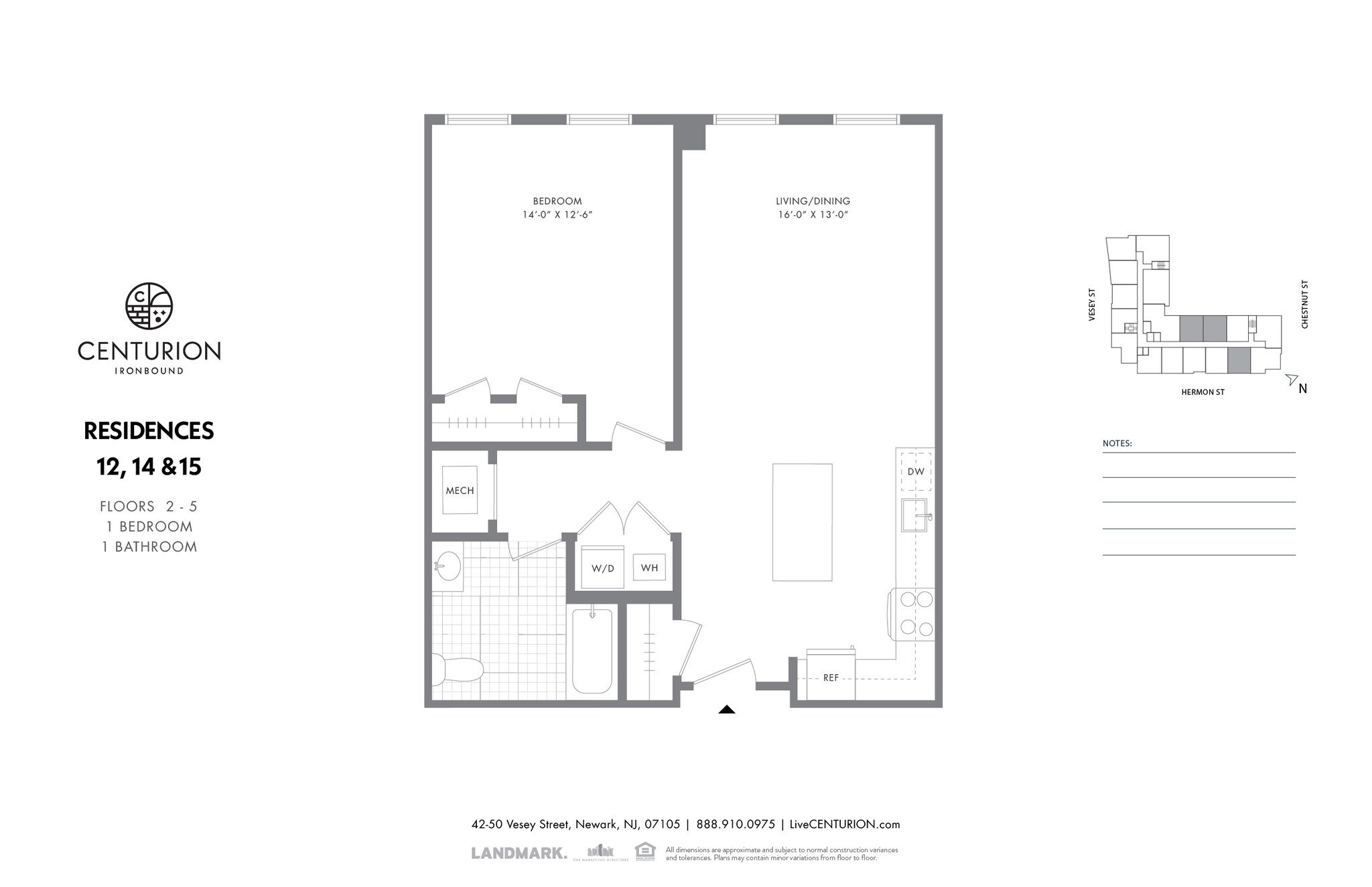 CENTURION IRONBOUND 4250 Vesey St Newark NJ 07105 Apartment Finder