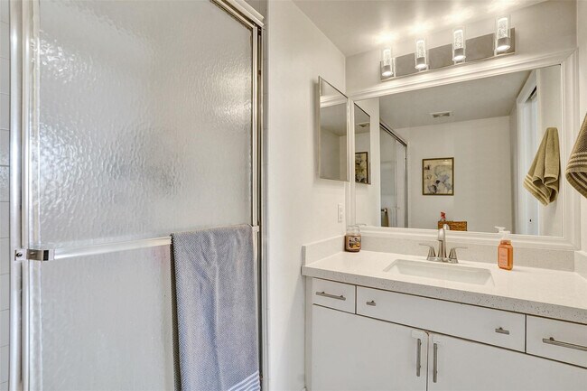 Building Photo - 2163 Renaissance Blvd