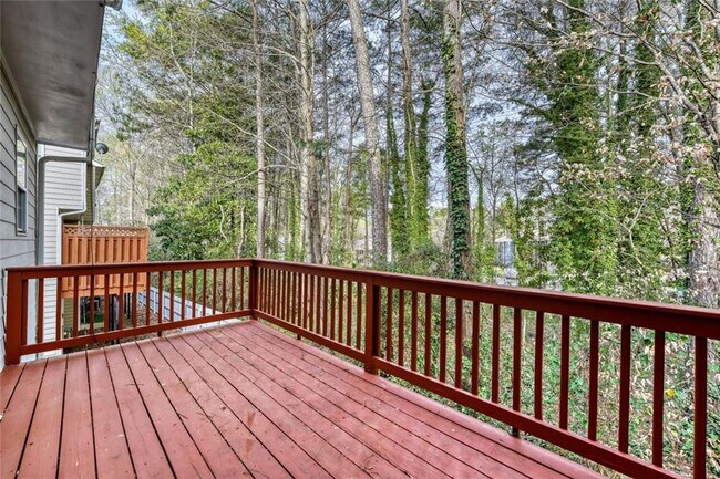 Building Photo - 2934 Wintercrest Dr