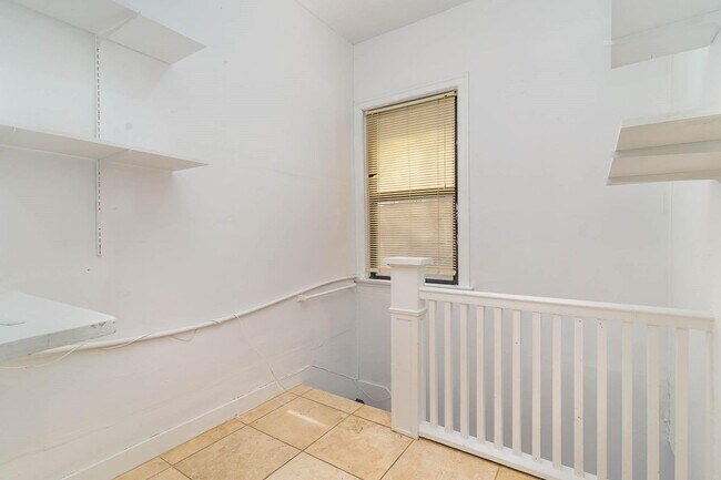 Building Photo - 4008 Herschel Ave